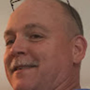 Meet your Posher, Chuck